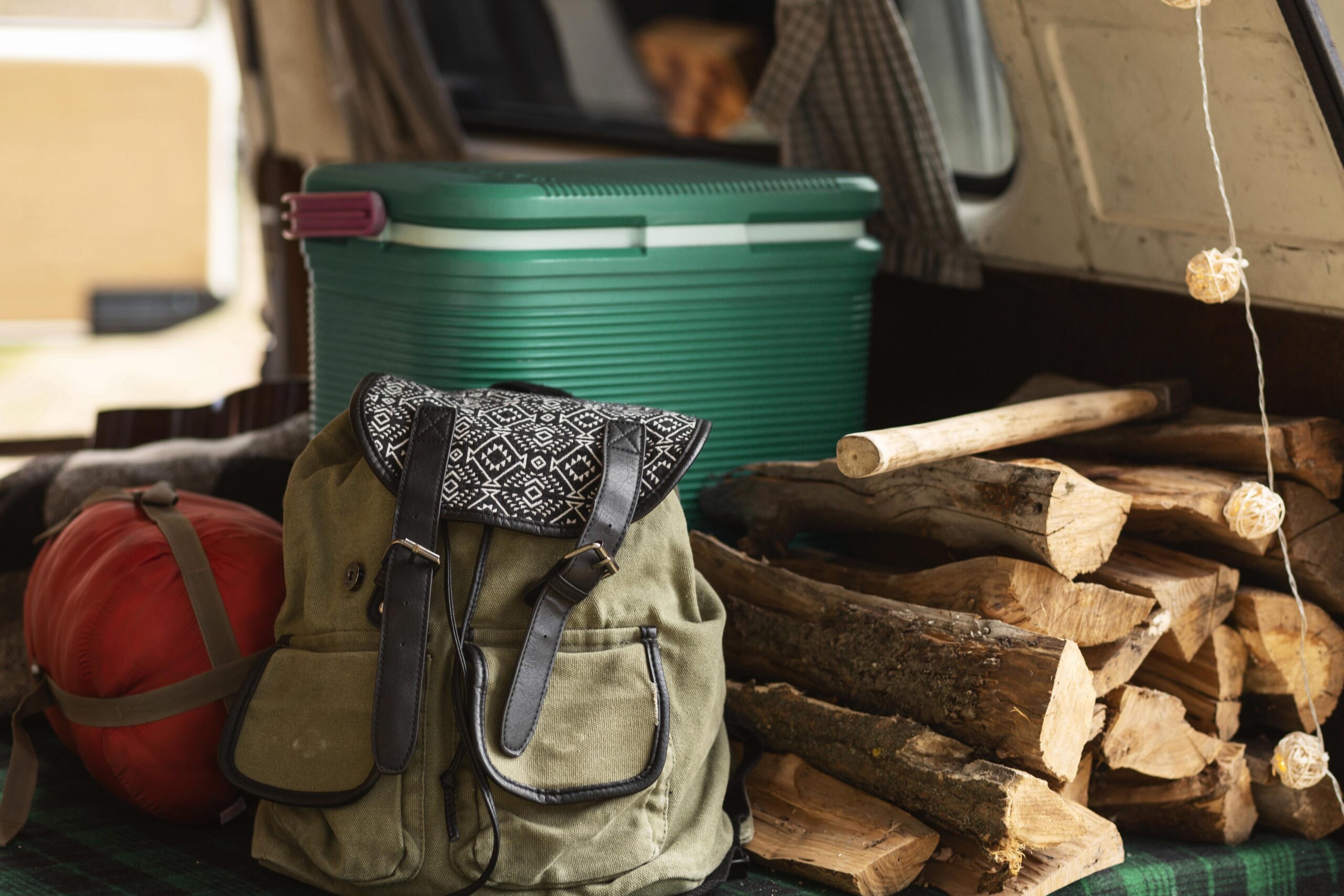 Essential Outdoor / Nature Warnings Every Hiker Should Know
