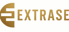 Extrase
