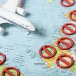 تحذيرات سفر مهمة يجب معرفتها قبل السفر