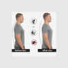 Perfekt Posture Corrector 2025 Perfekt Posture Corrector 2025