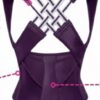 Perfekt Posture Corrector 2025 Perfekt Posture Corrector 2025