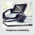 Extrase Call Icon Free Logo