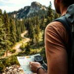 Extrase digital-products