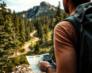 Extrase digital-products