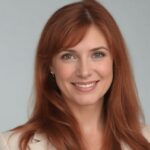 Customer testimonials