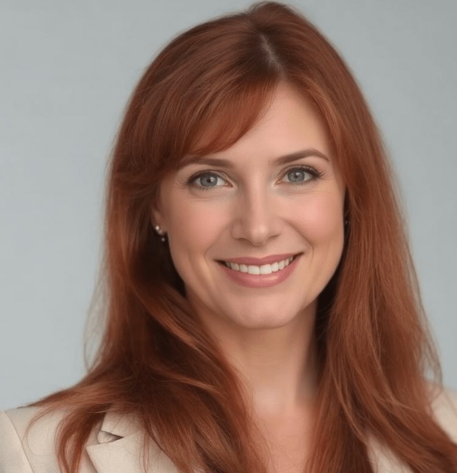 Customer testimonials