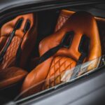 Extrase featured products-accessories