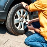 Extrase service & car-accessories