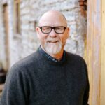 Sami Customer testimonials