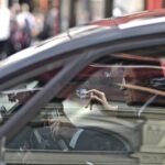 Before Your Road Trip: Complete Preparation Checklist for Fuel, EV Charging, Tolls, Accommodations and Travel Costs