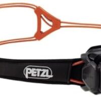 PETZL SWIFT RL Stirnlampe Schwarz 1200 Lumen aufladbar, REACTIVE LIGHTING, leichte Kopflampe mit Akku, Outdoor Lampe für Trailrunning Bergsteigen  Amazon.de: Sport & Freizeit
