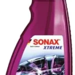 The best wheel cleaner