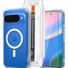Spigen Tesla Model Y 2025 2026 Juniper 3 Highland  2025 2026