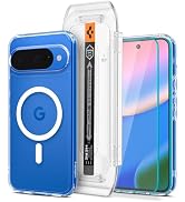 Spigen Tesla Model Y 2025 2026 Juniper 3 Highland  2025 2026