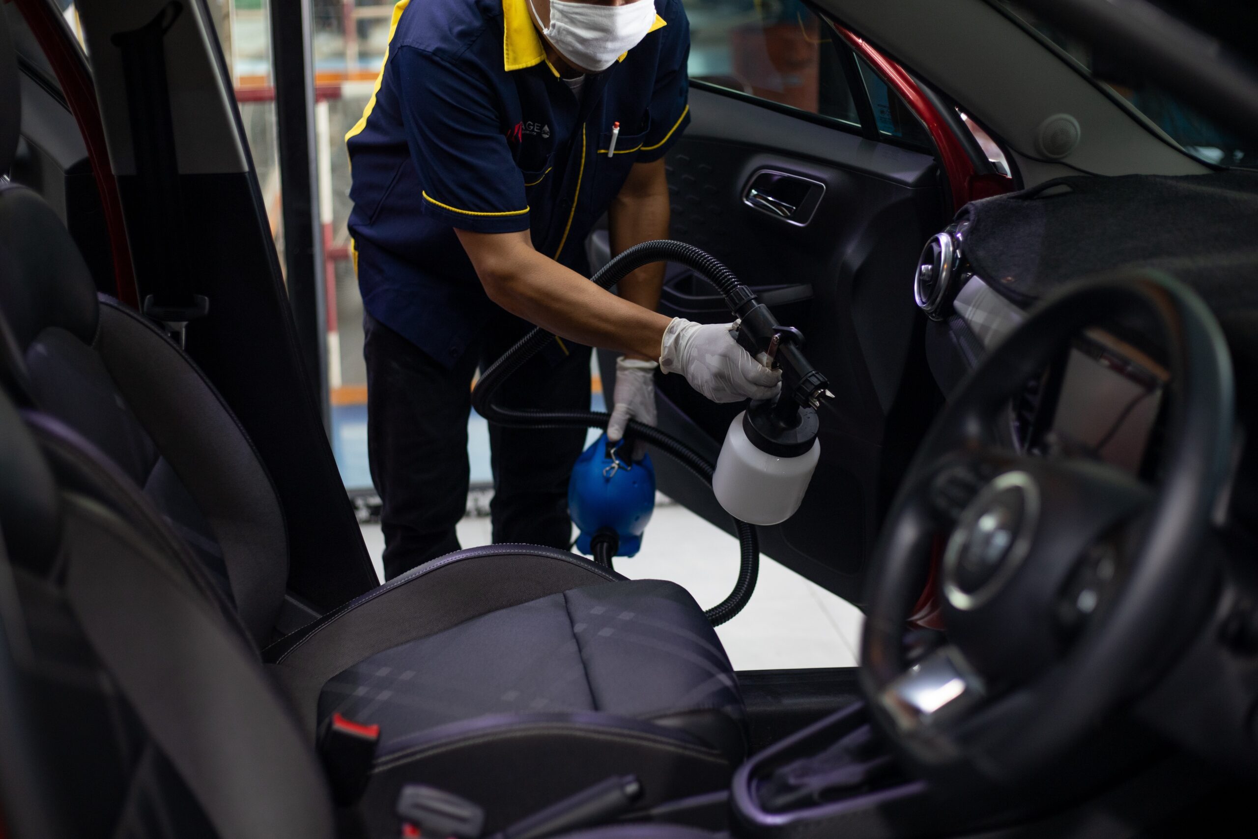 Essential Car  Accessories You Should Not Skip …………. post thumbnail image