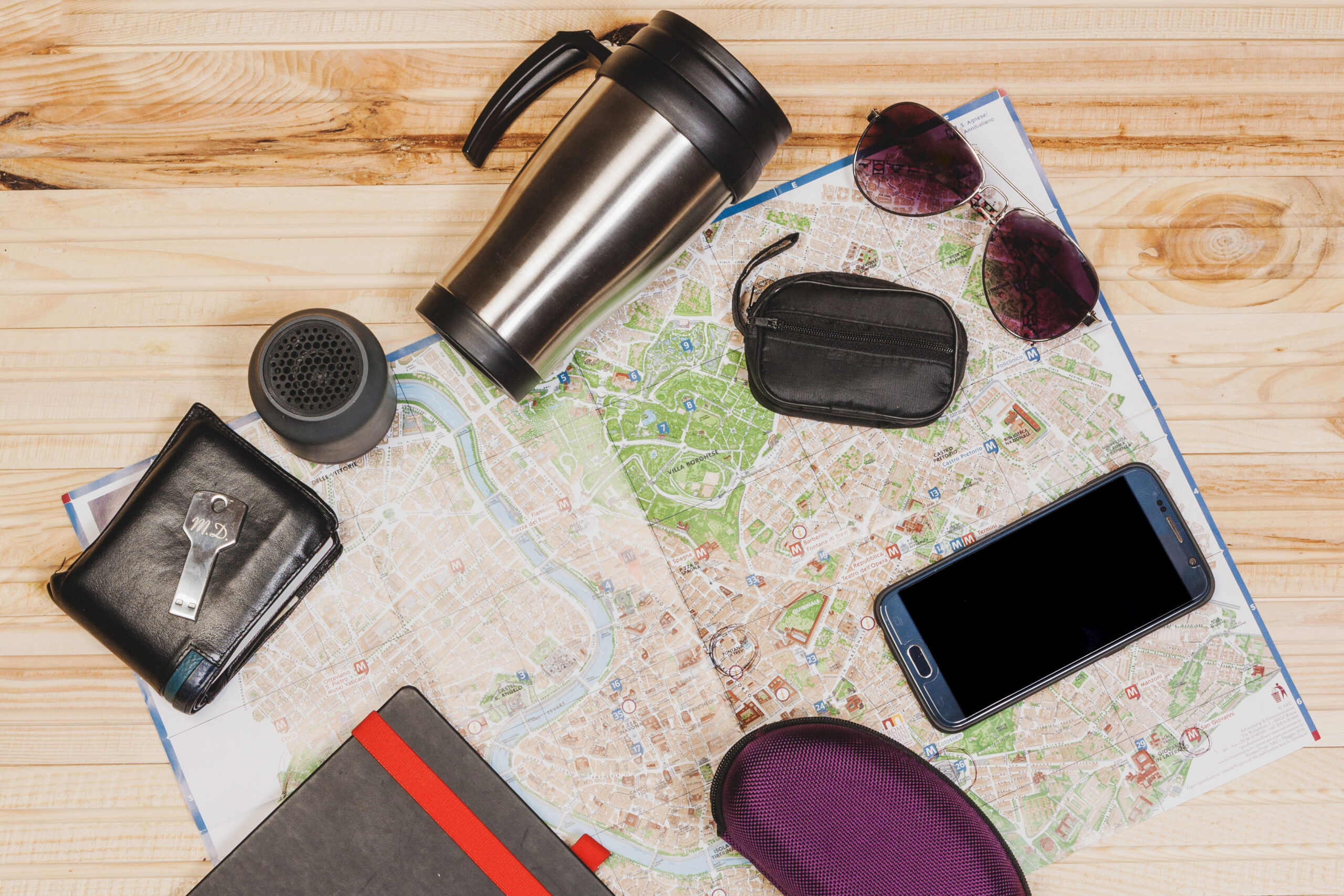 medizen travel product post thumbnail image