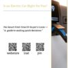 EV ebook
