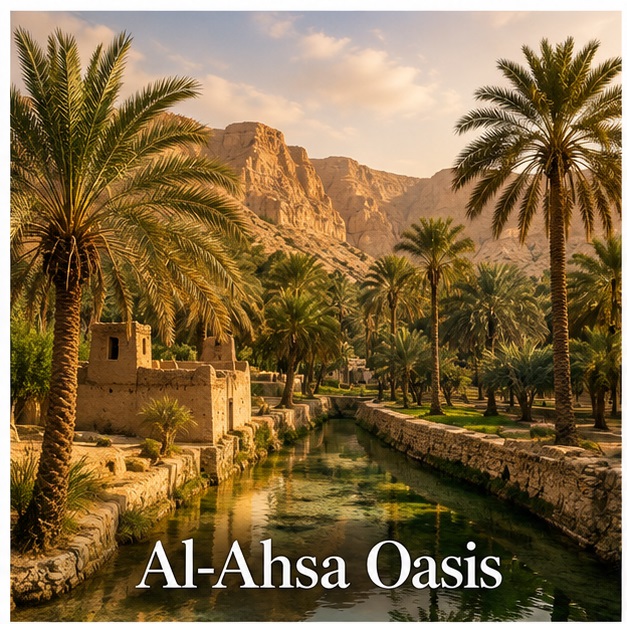 al Ahas