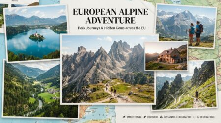 ultimate-travel-planner