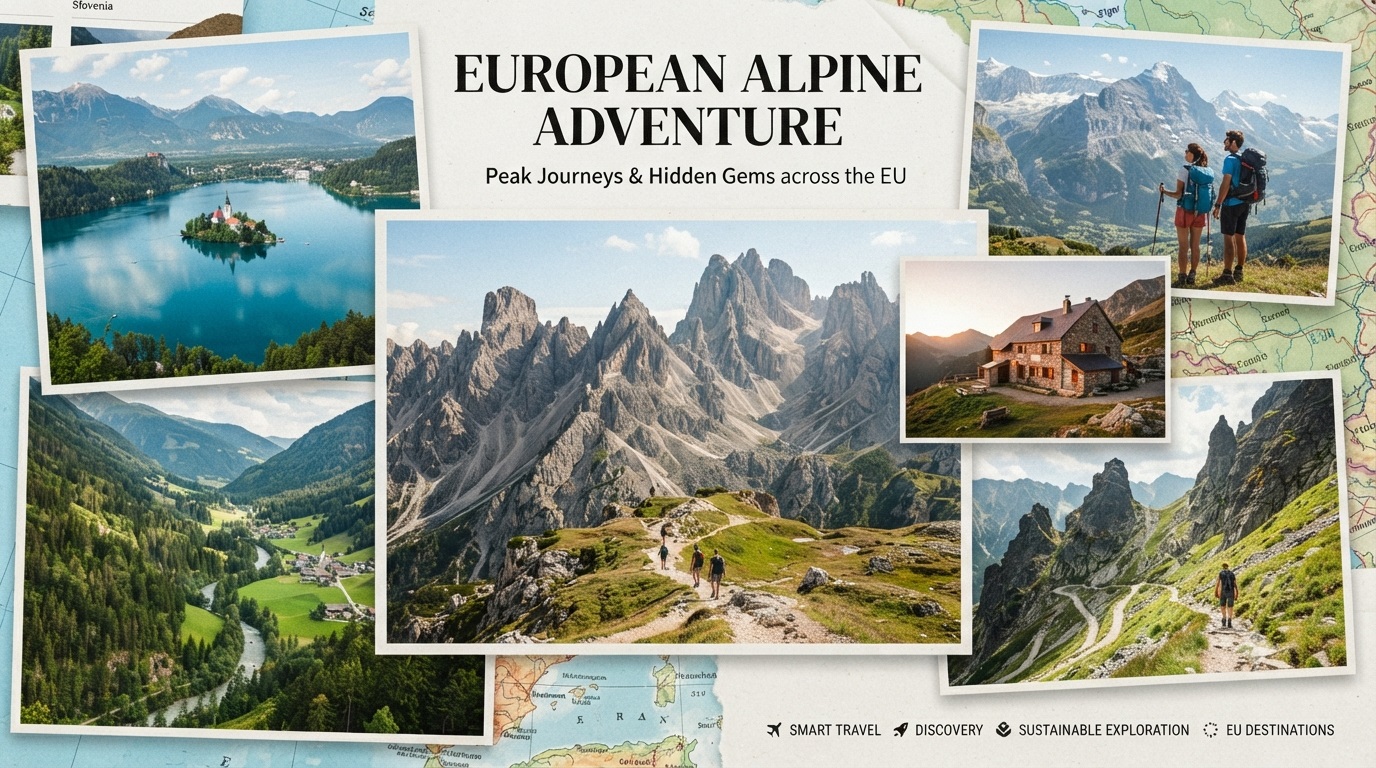 ultimate-travel-planner