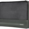 Samsonite - Set of 3 Packing Cubes, Green, Set of 3  Amazon.de: Toys