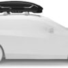 Thule Motion 3 L Glossy Black  Amazon.de: Automotive
