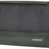 Samsonite - Set of 3 Packing Cubes, Green, Set of 3  Amazon.de: Toys
