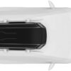 Thule Motion 3 L Glossy Black  Amazon.de: Automotive