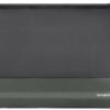 Samsonite - Set of 3 Packing Cubes, Green, Set of 3  Amazon.de: Toys