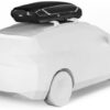 Thule Motion 3 L Glossy Black  Amazon.de: Automotive