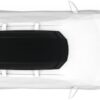Thule Force 3 Roof Box Versatile Black Matt L  Amazon.de: Automotive