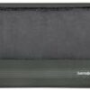 Samsonite - Set of 3 Packing Cubes, Green, Set of 3  Amazon.de: Toys