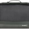 Samsonite - Set of 3 Packing Cubes, Green, Set of 3  Amazon.de: Toys