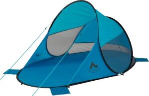 McKinley Bora Pop Up
