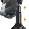 31AICXke38L._AC_.jpg APPS2Car Mobile Phone Holder Car Drink Holder/ Amazon.de: