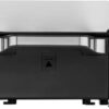 WMF Lono Master Electric Grill 2400 W 2 x Separately Adjustable Grill Surfaces,