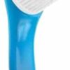 Colgate Wisp Mini Portable Brush - White Coolmint - Pack of 24