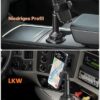 41F7MGor03L._AC_.jpg APPS2Car Mobile Phone Holder Car Drink Holder/ Amazon.de: