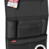 ATHLON TOOLS The most stable car seat organsiert -with reinforced back panel-Food-safe -für Business und Kinder- Amazon.de