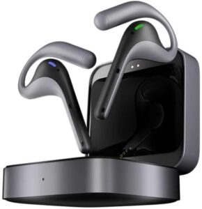 Headphone BT Timekettle W4 Pro Translator