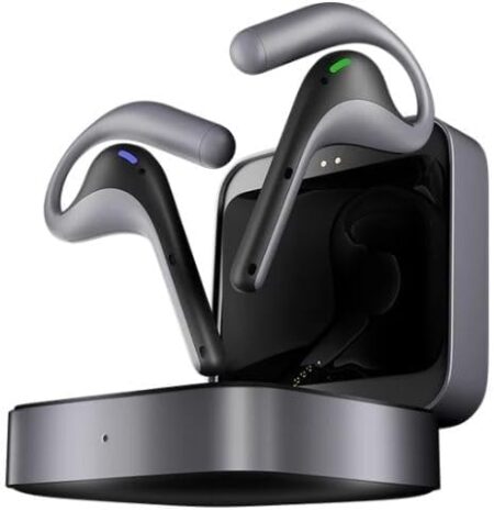 Headphone BT Timekettle W4 Pro Translator