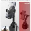 41i7zOKWarL._AC_.jpg APPS2Car Mobile Phone Holder Car Drink Holder/ Amazon.de: