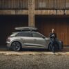 Thule Motion 3 L Glossy Black  Amazon.de: Automotive
