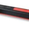 Wirth 2-in-1 ice scraper with whisk - robust, non-slip ice scraper for effortless ice removal  Amazon.de
