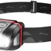 KLARUS HM1 Headlamp with Sensor Switch, Rechargeable Head Torch, 440 Lumens & 100 m Range, USB-C, 70 g Lightweight for Running, Dog Walking, Work, Camping  Amazon.de