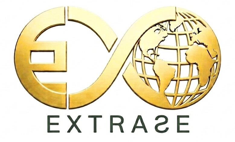 Extrase