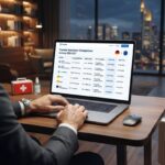 Traveler  Insurance Comparison Germany 2026 -2027