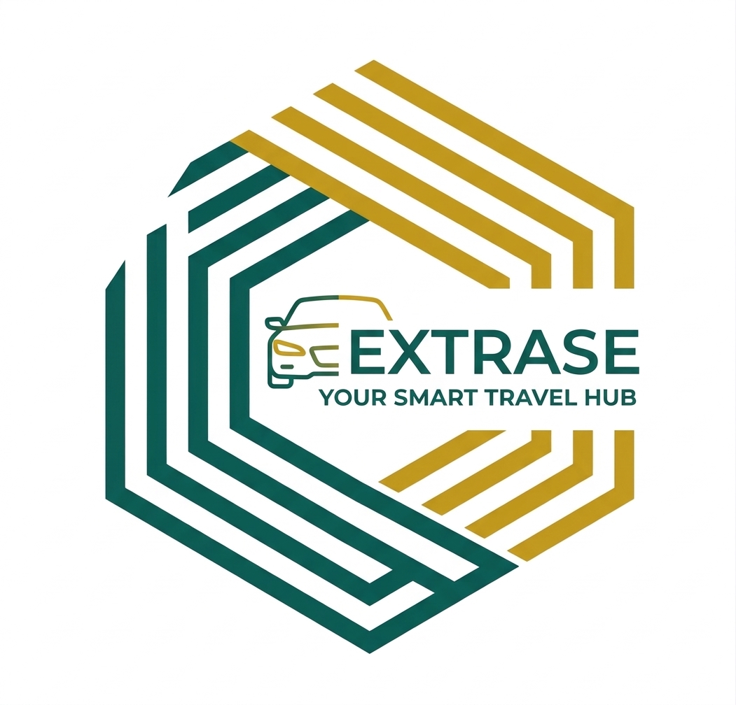 Extrase
