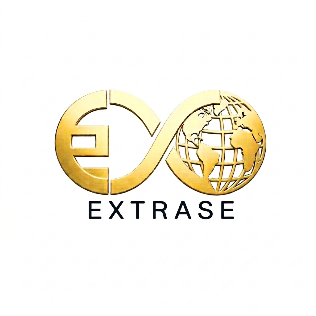 Extrase