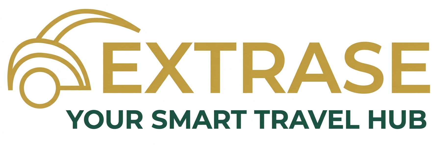 Extrase